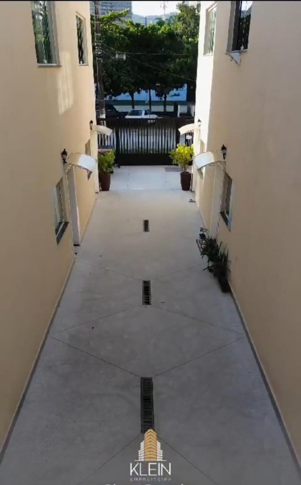 Lelis Casa - Enseada - Guaruja Sp - 02 Qd Da Praia, Conforto E Tranquilidade Exterior foto