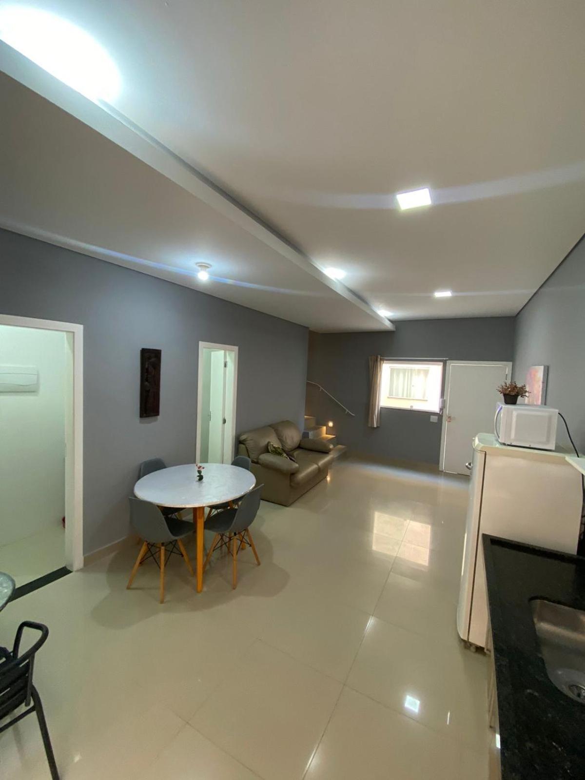 Lelis Casa - Enseada - Guaruja Sp - 02 Qd Da Praia, Conforto E Tranquilidade Exterior foto
