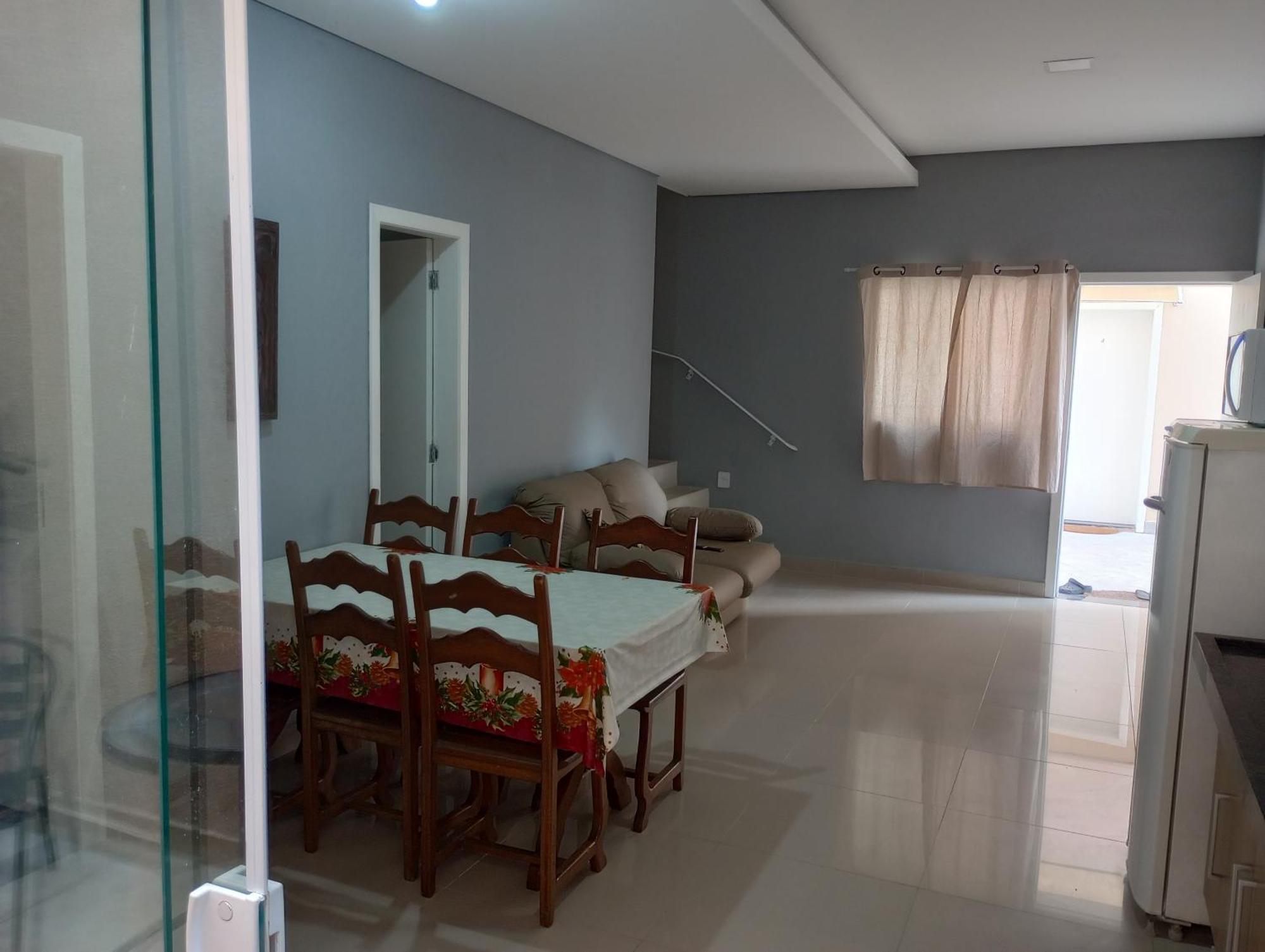 Lelis Casa - Enseada - Guaruja Sp - 02 Qd Da Praia, Conforto E Tranquilidade Quarto foto